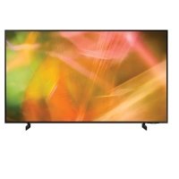 Samsung | 65" | AU8000 | Crystal UHD | Smart TV | UN65AU8000FXZA | 2021