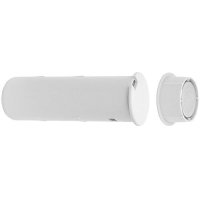 2GIG Recessed Door Contact