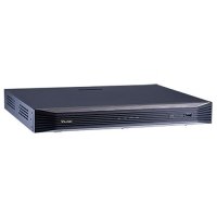 GeoVision Rackmount Kit