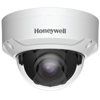 Honeywell Performance H4W8PER2V 8 Megapixel 4K Network Camera - Color - Mini Dome