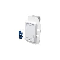 Vaculine SuperValve Square Door