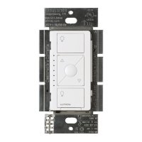 elv smart dimmer