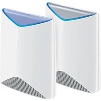 NETGEAR Orbi Pro AC3000 Business Mesh WiFi System, SRK60