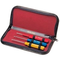 Jonard Tools Insertion Tool Kit