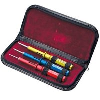 Jonard Tools Removal Tool Kit