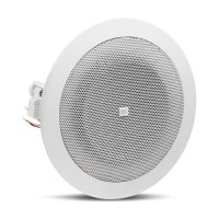 JBL 8124 Speaker - 20 W RMS