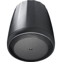 JBL Control 65 P/T 2-way Speaker - 75 W RMS - Black