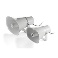 JBL Css-h15 15 Watt Paging Horn for sale online 