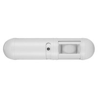 ProdataKey rexsensor Request-To-Exit Sensor