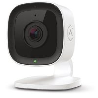 Alarm.com ADC-V515 2.1 Megapixel Network Camera