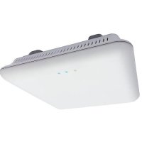 Luxul XAP-810 IEEE 802.11ac 1.17 Gbit/s Wireless Access Point