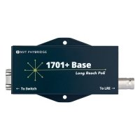 NVT Phybridge 1701+ Base Extender