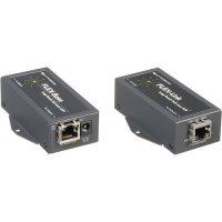 NVT Phybridge 1-Port Extender Kit (NV-FLXLK-XKIT)