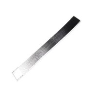 SAE FE-0209 Replacement Obscuration Filter