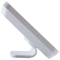 Qolsys Tablet PC Stand