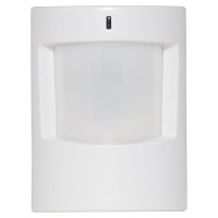 Qolsys IQ MOTION-S Motion Sensor