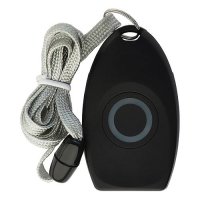 Qolsys Personal Emergency Response Communicator