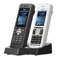 NEC G577 Handset