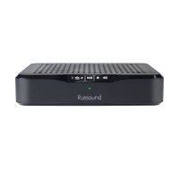 Russound MBX-PRE Network Audio/Video Player - Wireless LAN