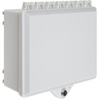 Image of SF-7520OW