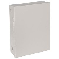 STI Metal Protective Cabinet