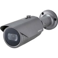 Hanwha QNO-7082R 4MP IR Bullet, 2-10mm