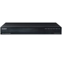 Wisenet SPE-1610 16CH Network Video Encoder