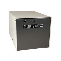 Tripp Lite Bp External V Tower Battery Pack Enclosure For Powerverter Aps Inverter Chargers