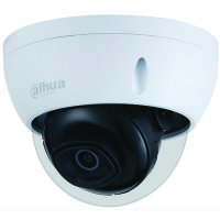 Dahua Lite N22AL12 2 Megapixel Outdoor Full HD Network Camera - Color - Mini Dome