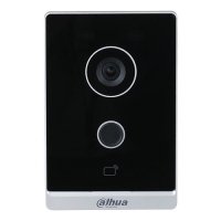 Dahua IP Villa Wi-Fi Door Station