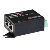 MaxiiCopper Vi2300A Ethernet Extender増幅機 VG-VI2300A_lg_lg.jpg