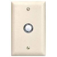 Image of VK-DB40WH