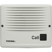 Image of VK-E20IP