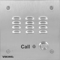 Image of VK-E30EWPCE