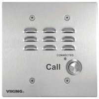 Image of VK-E32IP
