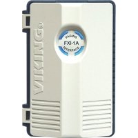 Viking Electronics FXO/FXS/Telecom Smart Paging Interface