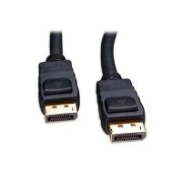 C-MDP/HM Câble Mini DisplayPort vers HDMI