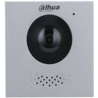 Dahua 2Mp Modular Apartment Door Station