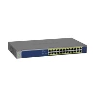 Netgear GS524PP Ethernet Switch