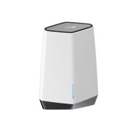 Netgear Orbi Pro IEEE 802.11ax Ethernet Wireless Router