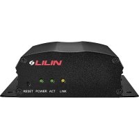 LILIN DH032 DeviceHub