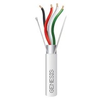 Genesis 32155512 Control Cable