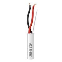 Genesis Control Cable