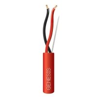 Genesis 43201004 Control Cable