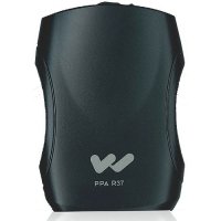 Image of WS-PPAR37N