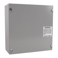 やああ YH-1XX2XXXXH_lg.jpg