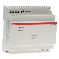 AXIS Power Supply