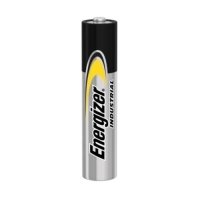 Energizer Industrial Alkaline AAA Batteries, 24 pack