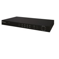 MATRIX 2.0 HDBT 4X4 KIT