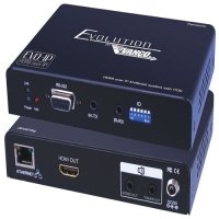 Vanco EVOIPRX1 EVO-IP Receiver